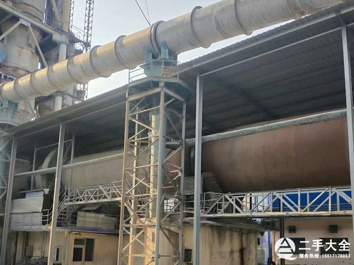 ˮ�ྀ���D(zhu��n)�G