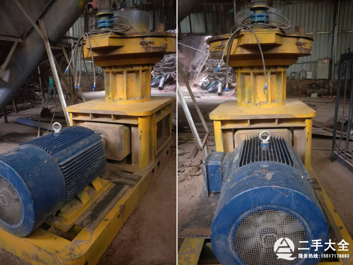 ȫ�׶��������|(zh��)�w�����a(ch��n)��̎��