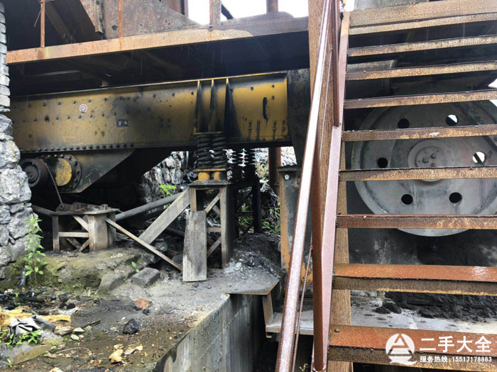 ȫ����λ����ʯ�����a(ch��n)���O(sh��)�����