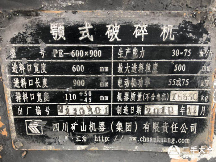 ��Ƙ�(bi��o)��