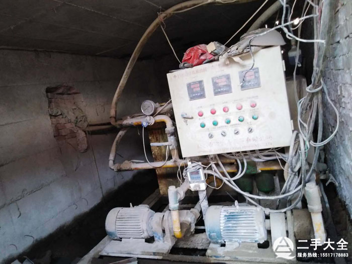 �A�F����վ