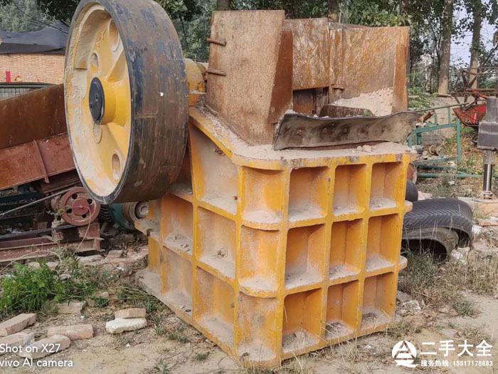 ������ƙC