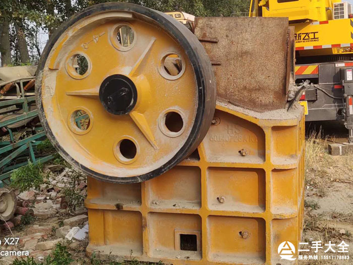 ����57��ƙC�O(sh��)��