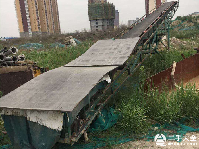 �Ƅ�ʽƤ��ݔ�͙C