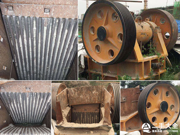 ����O(sh��)��