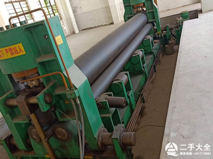 ���֓u���@��/����C(j��)/呉��C(j��)/��(sh��)���и�C(j��)����