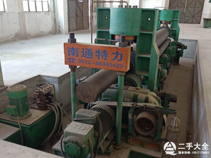 ��(sh��)�@����C