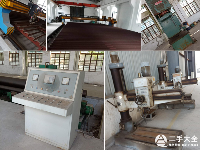 ���ּӹ��O��