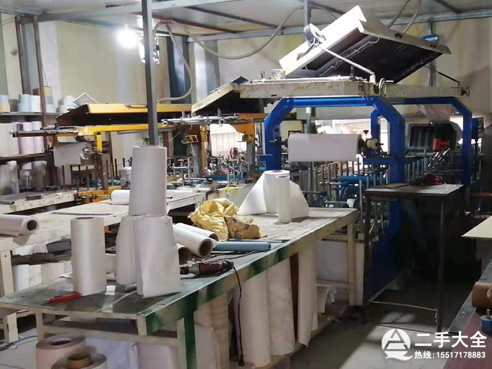 ���ּ��ɉ������a(ch��n)���O���D׌