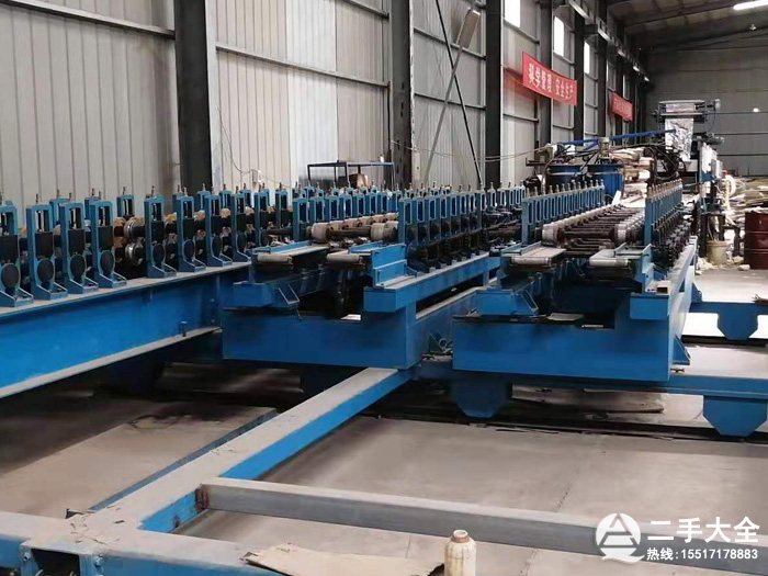 ���ɉ������a(ch��n)��