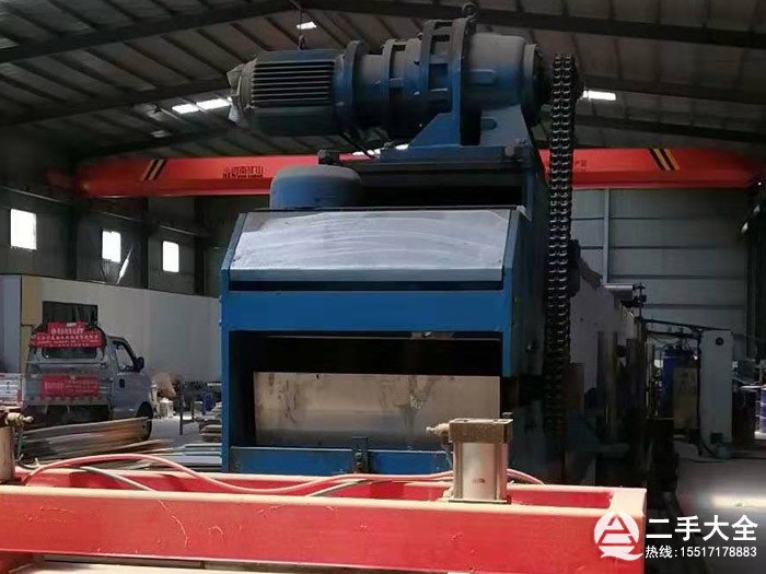 ���ɉ���C��