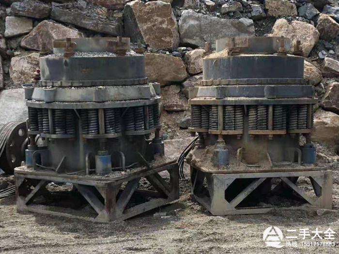 ���_���ֈA�F����C+����Ƴ���