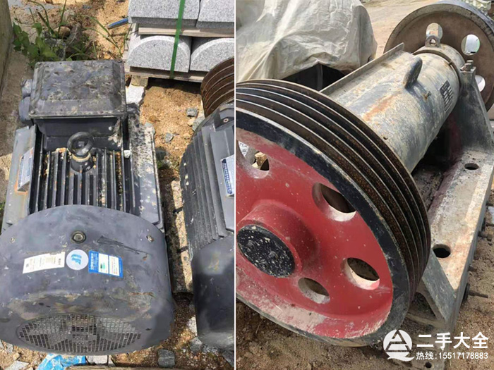 �������+늙C(j��)