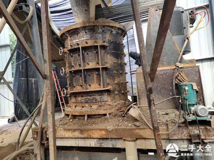 ��ʽ���N��ɰ�C(j��)