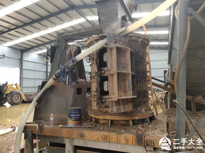 1250���S��ɰ�C(j��)