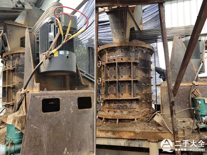 �������S��ɰ�C(j��)