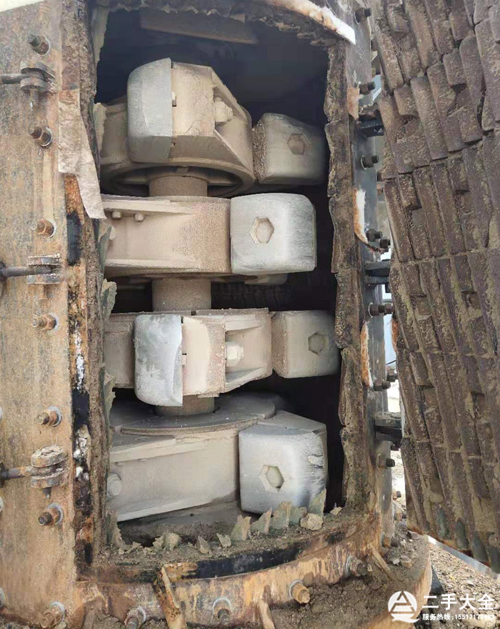 ��ʽ���N��ɰ�C(j��)��(n��i)���Y(ji��)��(g��u)