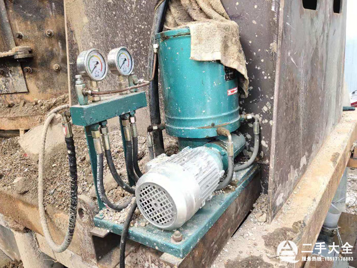 ȫ�Ԅ�(d��ng)ע��ϵ�y(t��ng)