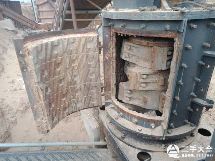 ����1000����ʽ���N��ɰ�C(j��)���a(ch��n)���D(zhu��n)׌