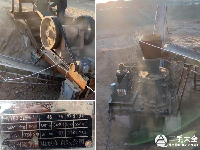 С����ɰ���O(sh��)��