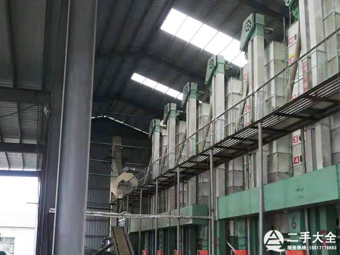 8�_(t��i)������ʽ���Ⱥ�əC(j��)�D(zhu��n)׌