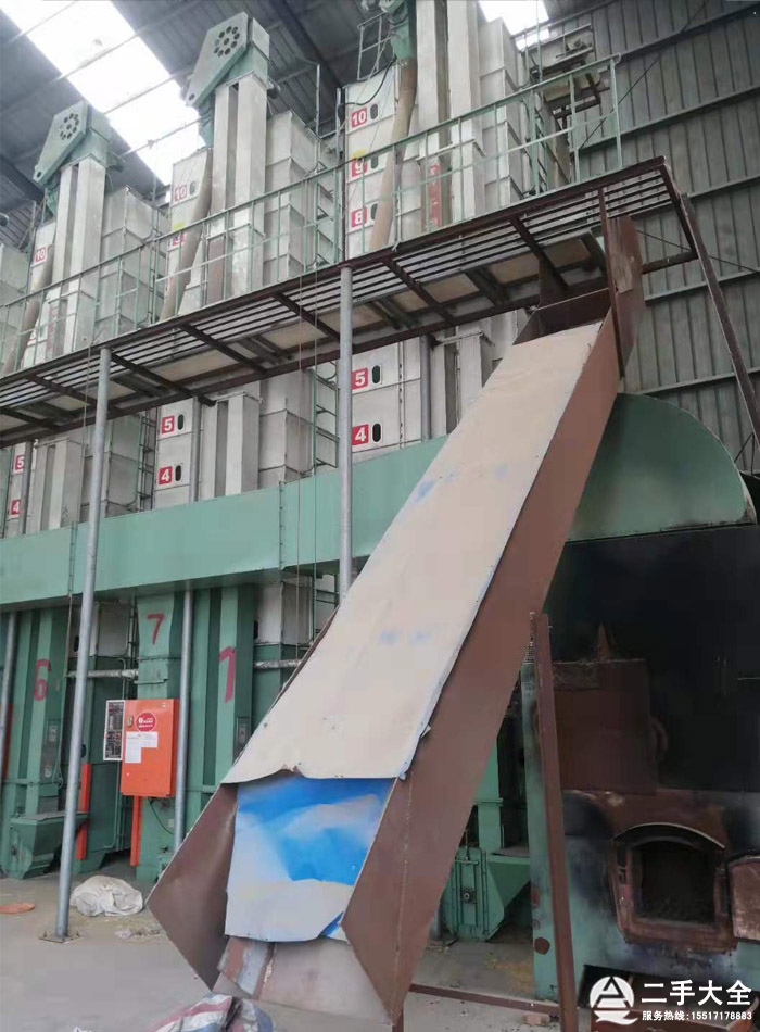 ���ּZʳ��əC