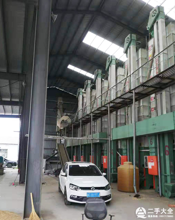 ���ֹ����əC