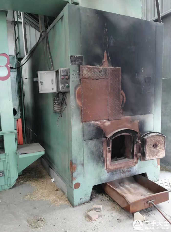 ���Ⱥ�əC���L(f��ng)�t