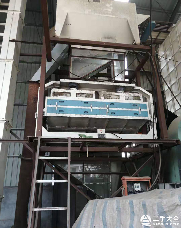 ���Ⱥ�əC�����b��