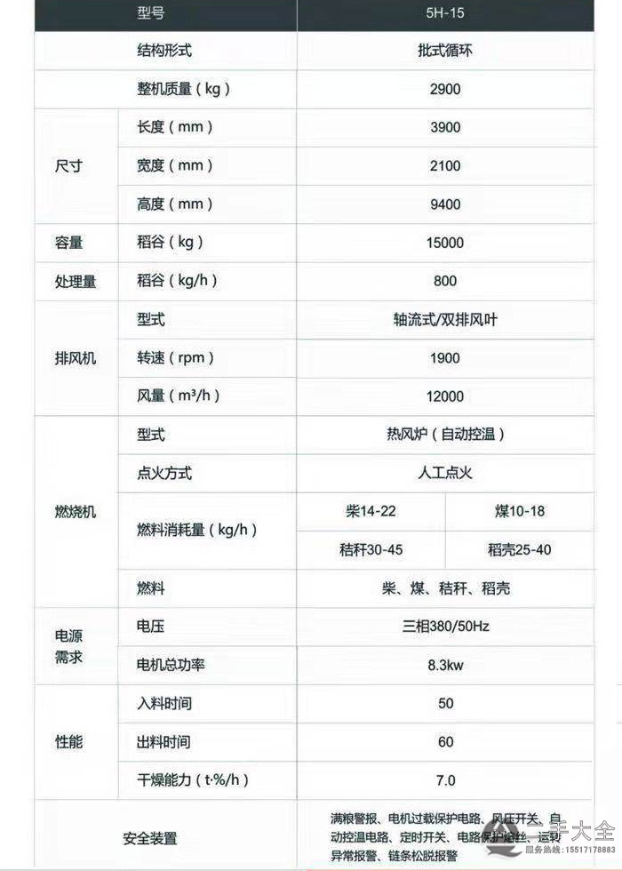 ���Ⱥ�əC���g(sh��)����(sh��)