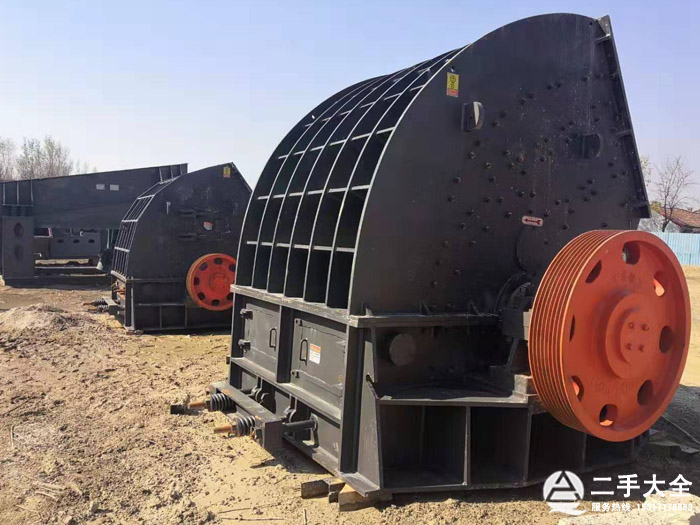 �������N����C(j��)