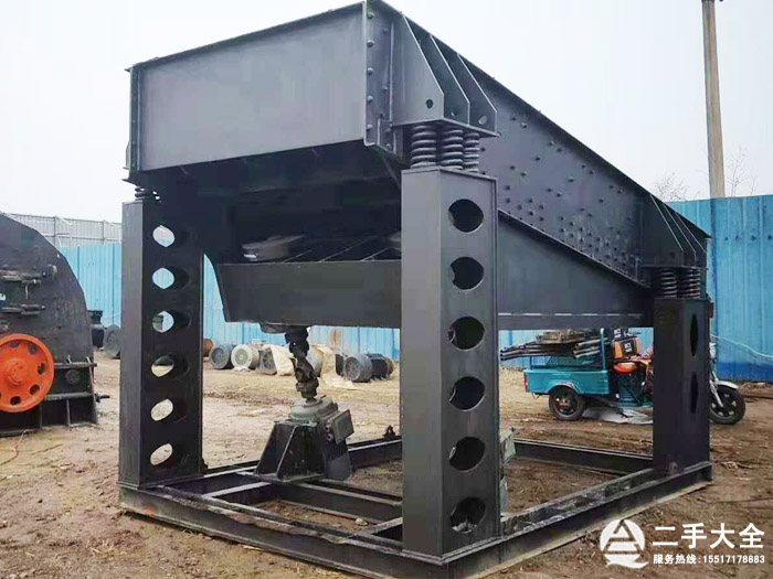 ���ͽo�ϙC(j��)