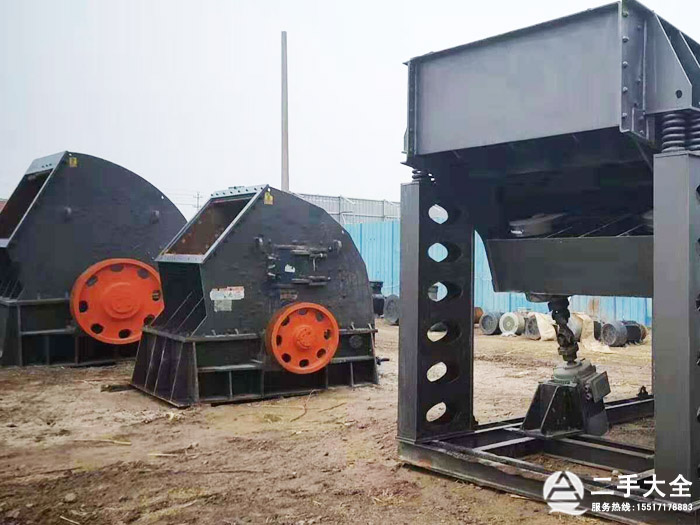 �o�ϙC(j��)+���N��