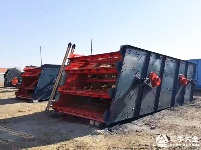 �A��ӺY�O(sh��)��