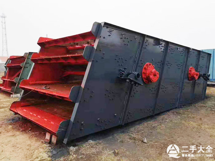 ��ӺY���O(sh��)��