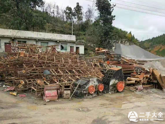 ���l(xi��ng)����1512���N��+�p�D(zhu��n)����ɰ�C(j��)����