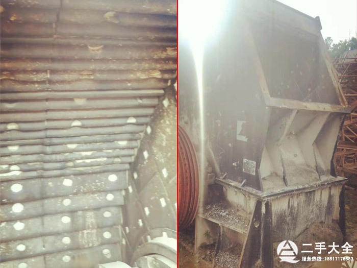 ����1512���N����C(j��)