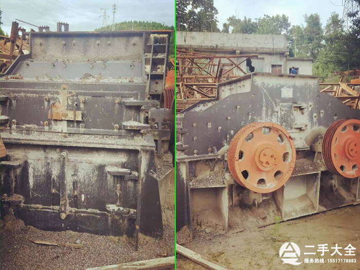 �����p�D(zhu��n)����ɰ�C(j��)