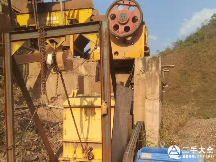 ȫ����λ����ɰʯ���O(sh��)�����