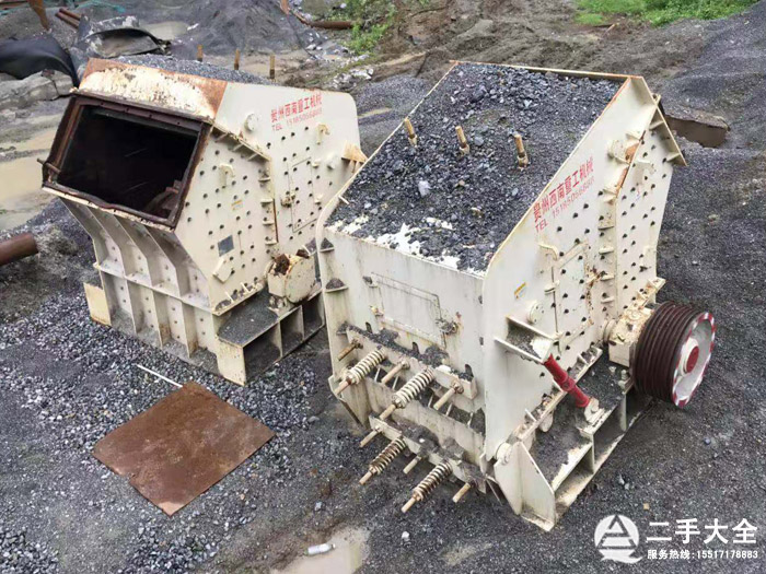 �r(sh��)�a(ch��n)300-500�����׶���ʯ�����a(ch��n)���D(zhu��n)׌