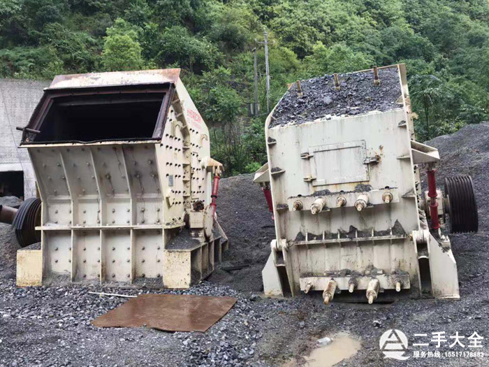 ���ַ���ʽ����C