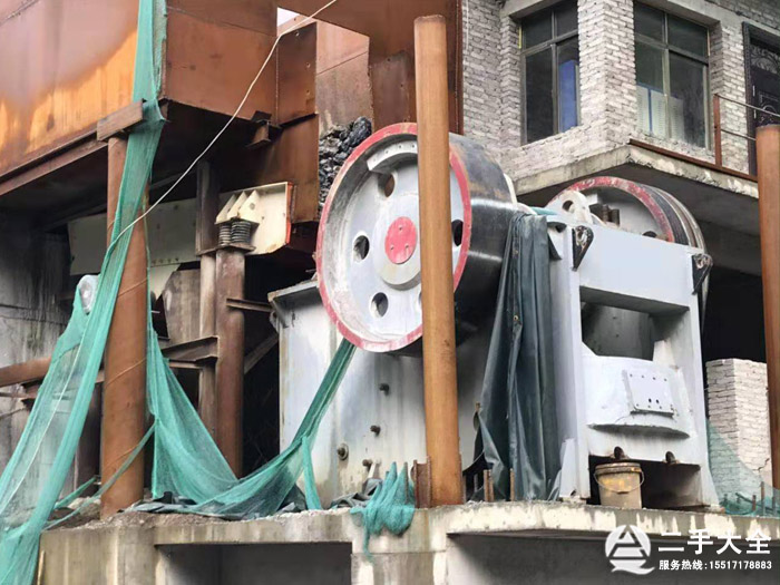 �����ʽ����C