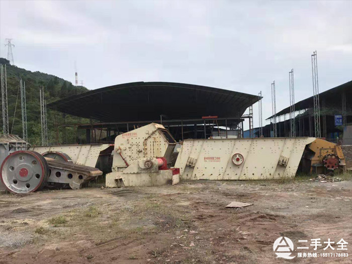 ɰʯ�����a(ch��n)���O(sh��)��