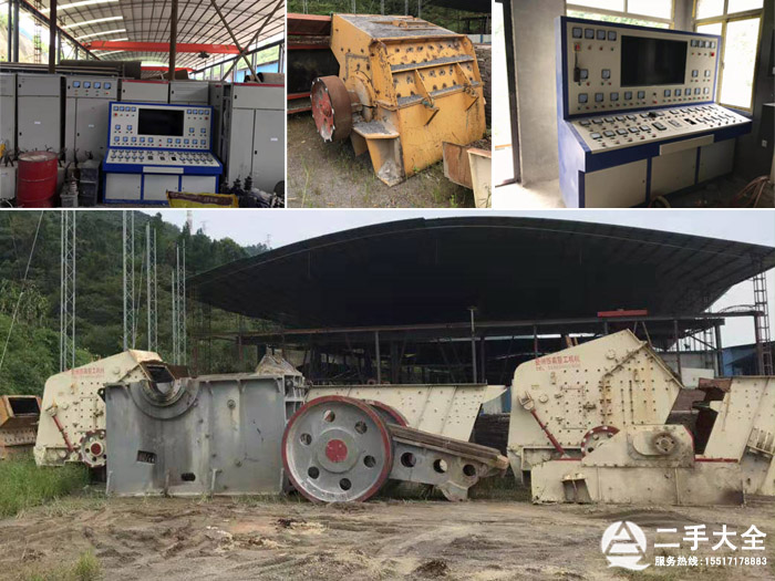 ɰʯ�����a(ch��n)�O(sh��)��