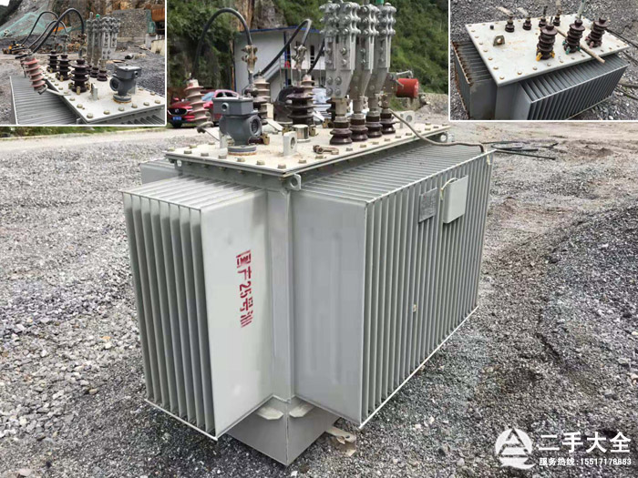 ����׃����