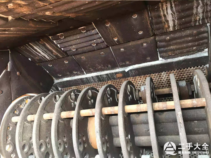 ɰ�C��(n��i)���Y(ji��)��(g��u)