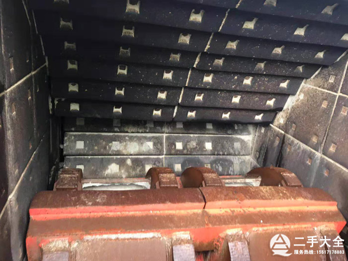 �����ƃ�(n��i)���Y(ji��)��(g��u)