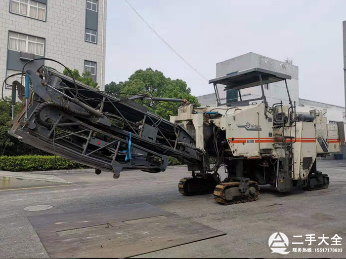 ������ٙC(j��)