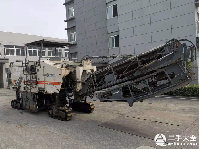 �M�ڶ�����ٙC+�����Ք�䁙C�D(zhu��n)׌