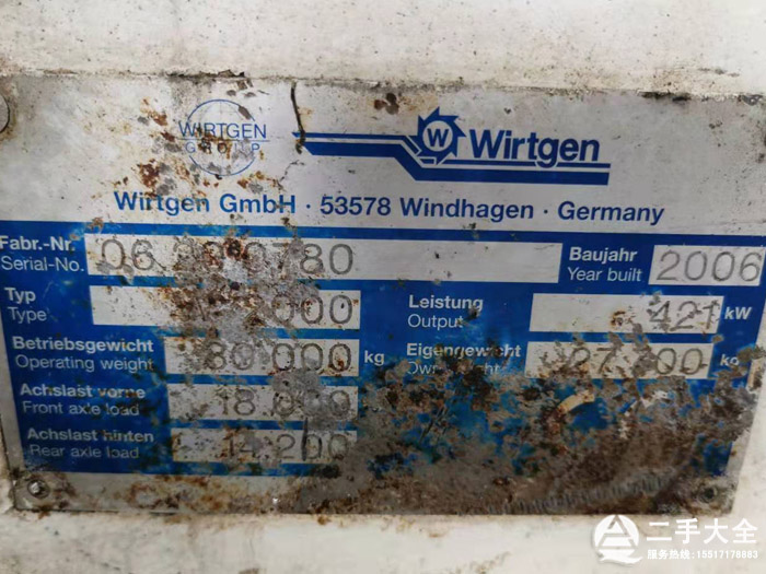 ��ٙC(j��)��(bi��o)��